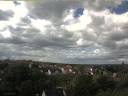 Vorschaubild von 12.05.2026 13:41