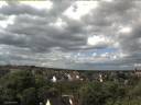 Vorschaubild von 12.05.2026 13:43