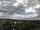 Vorschaubild von 12.05.2026 13:44