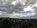 Vorschaubild von 12.05.2026 13:44