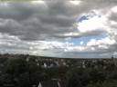 Vorschaubild von 12.05.2026 13:45