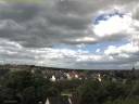 Vorschaubild von 12.05.2026 13:46