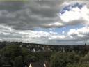 Vorschaubild von 12.05.2026 13:46