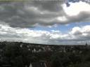 Vorschaubild von 12.05.2026 13:48