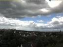 Vorschaubild von 12.05.2026 13:49