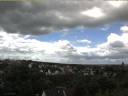 Vorschaubild von 12.05.2026 13:50