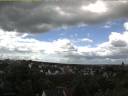Vorschaubild von 12.05.2026 13:50