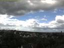 Vorschaubild von 12.05.2026 13:51