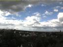 Vorschaubild von 12.05.2026 13:52