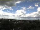 Vorschaubild von 12.05.2026 13:53