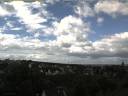Vorschaubild von 12.05.2026 13:55