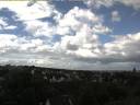 Vorschaubild von 12.05.2026 13:56