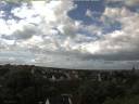 Vorschaubild von 12.05.2026 14:00
