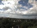 Vorschaubild von 12.05.2026 14:00