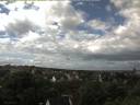 Vorschaubild von 12.05.2026 14:01