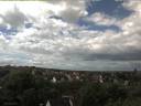 Vorschaubild von 12.05.2026 14:02