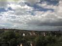 Vorschaubild von 12.05.2026 14:03