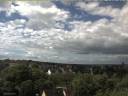 Vorschaubild von 12.05.2026 14:03