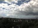 Vorschaubild von 12.05.2026 14:06