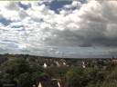 Vorschaubild von 12.05.2026 14:07