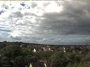 Vorschaubild von 12.05.2026 14:10