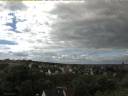 Vorschaubild von 12.05.2026 14:12