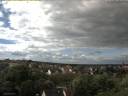 Vorschaubild von 12.05.2026 14:14