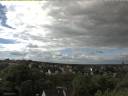 Vorschaubild von 12.05.2026 14:14
