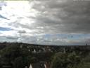 Vorschaubild von 12.05.2026 14:15