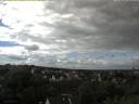 Vorschaubild von 12.05.2026 14:15