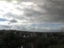 Vorschaubild von 12.05.2026 14:16