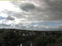 Vorschaubild von 12.05.2026 14:18