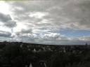 Vorschaubild von 12.05.2026 14:22