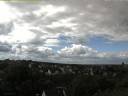Vorschaubild von 12.05.2026 14:24