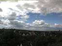 Vorschaubild von 12.05.2026 14:27