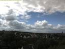 Vorschaubild von 12.05.2026 14:28