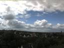Vorschaubild von 12.05.2026 14:29