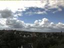 Vorschaubild von 12.05.2026 14:30
