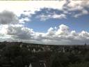 Vorschaubild von 12.05.2026 14:31