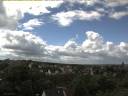 Vorschaubild von 12.05.2026 14:32
