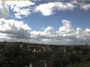 Vorschaubild von 12.05.2026 14:33