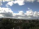 Vorschaubild von 12.05.2026 14:34