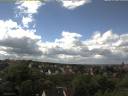Vorschaubild von 12.05.2026 14:36