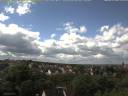Vorschaubild von 12.05.2026 14:37