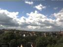 Vorschaubild von 12.05.2026 14:39