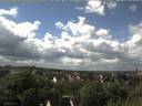 Vorschaubild von 12.05.2026 14:40