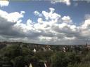 Vorschaubild von 12.05.2026 14:41