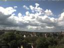 Vorschaubild von 12.05.2026 14:41