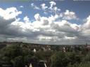 Vorschaubild von 12.05.2026 14:42