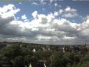 Vorschaubild von 12.05.2026 14:42